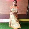 Divya Palakurthi