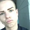 Jared Lite