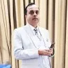 Lokesh Kumar
