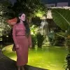 Gunisha Bhatia