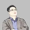 Jason Sun