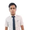 MD Shahid Ansari