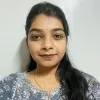 Falguni Gade