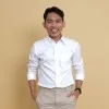 Erl Neil Calica