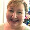 Kathleen Jackson