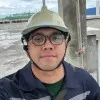 Patrick Sullang Ambun