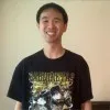 Richard Choi