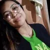 Roxanne Acabal