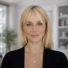 Helena Ferrari