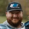 Brandon O’Conners