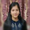 Ridhi Pandey