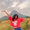 Tharini Devarajan