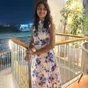 Nidhi Jain
