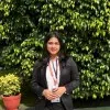 Chaitra
