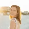 Libby Chaffin