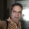 Pradeep Engineer