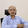 Olimjon Saidmamatov