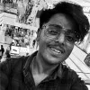 Abhay Jayan