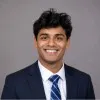 Krish Sheth