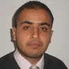 Youssef Bounoua