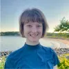 Jennifer Odom