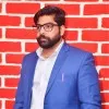 ANOOP KUMAR