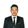 Muhammad Ilham
