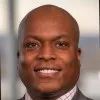 BYRON COX
