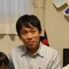 Satoshi Kimoto