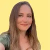 Ozlem Dinc
