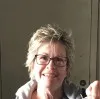 Cindy Fry