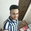 Suraj singh