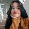 Cristal Ramirez