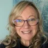 Lori Browne