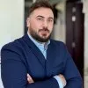 Daniel Roman