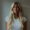 Natalie Fusaro