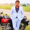 Shaik Shamsheerkhan