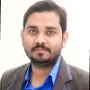 Ali Raja
