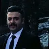 Onur Çağın KAPLAN