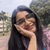 Punyatoya Das