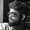 Bharath