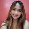 Cathlene joy Magpoc