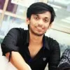 Anees