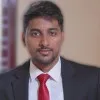 Jenish Selvaraj