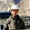 Sanchit Dadwal