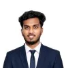 Mohamed Mydeen