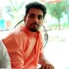 Prakash Raghav