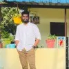 Praveen John