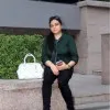 Sonal Agrawal
