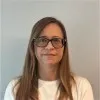 Ivonne Bumbach